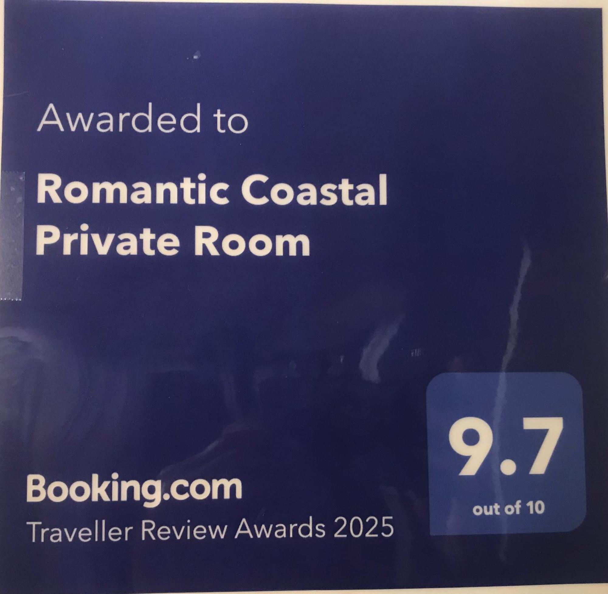 Romantic Coastal Private Room Oxnard Dış mekan fotoğraf